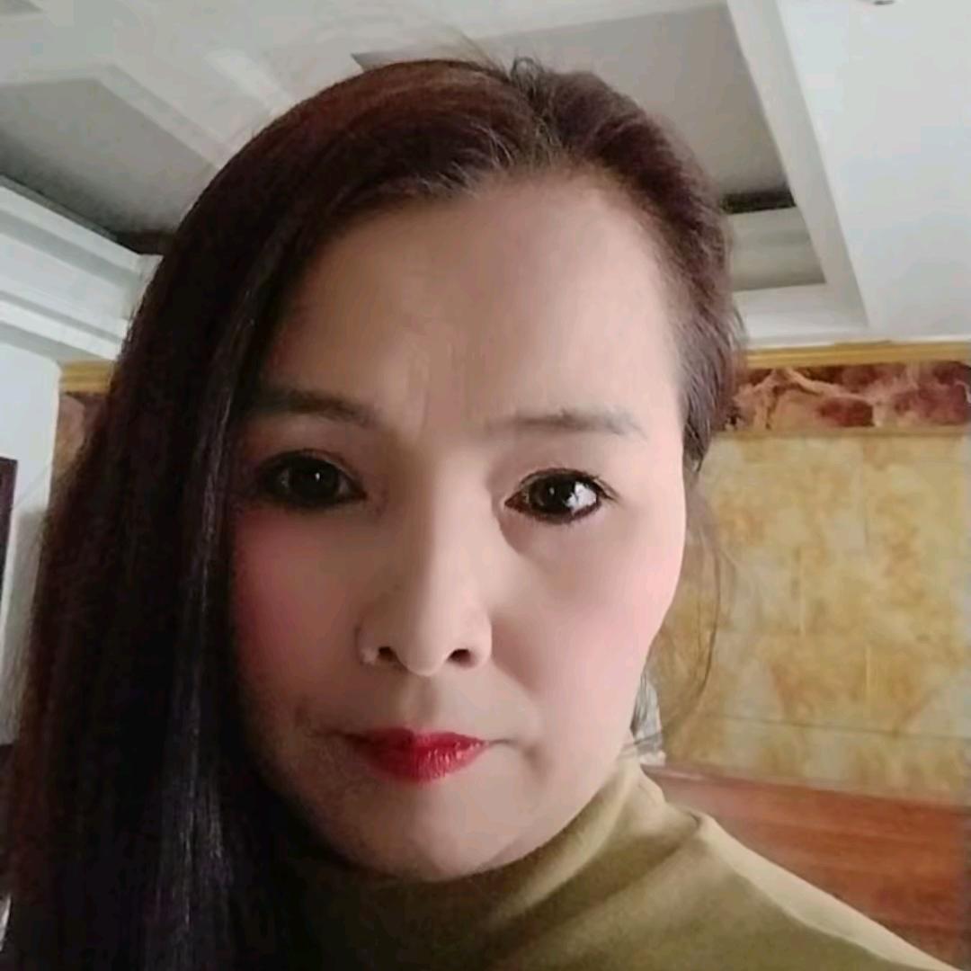 梨子🍐🍐