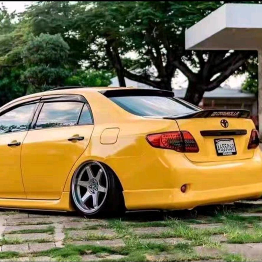 七哥哥二手厨具电器家具商店