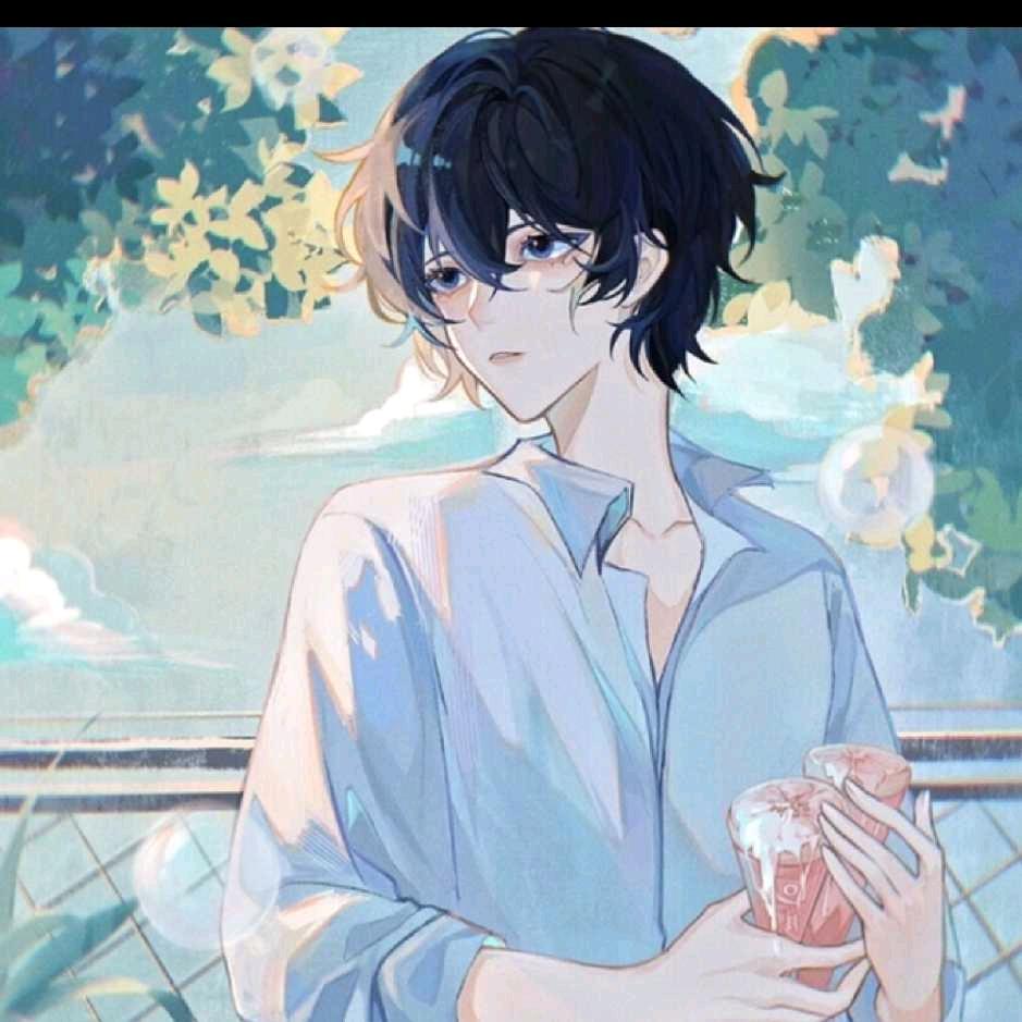 旋律