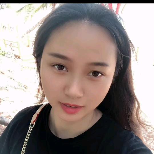 是我呀