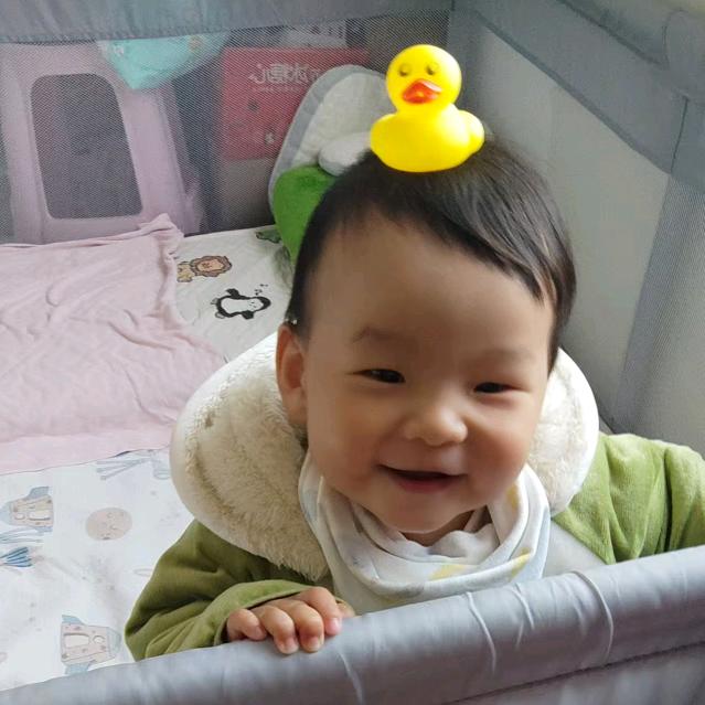 钰