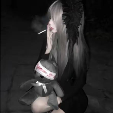 琪（模拟器）