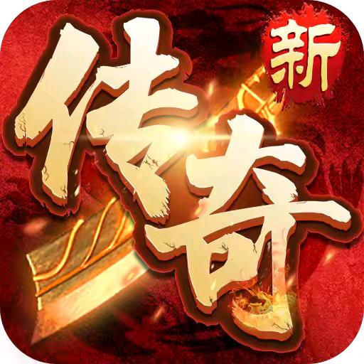 平商网络