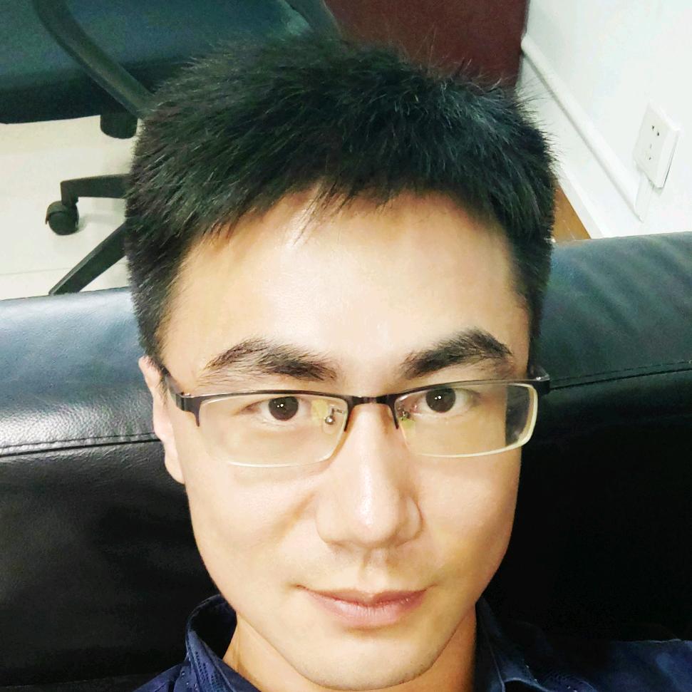 80后唱起来