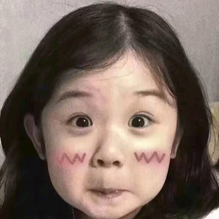 超困困困狗🐶.