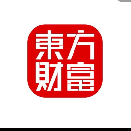 东方财富甄选