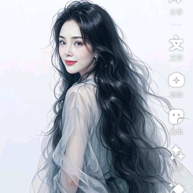 一路芳华