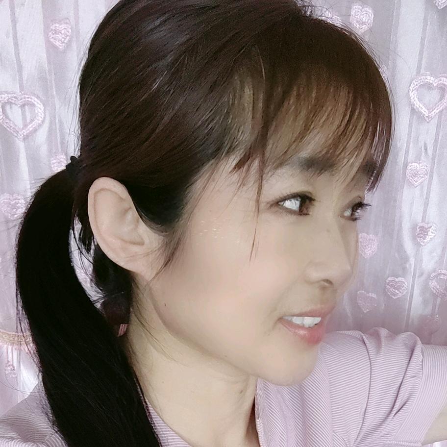 单身自已打工