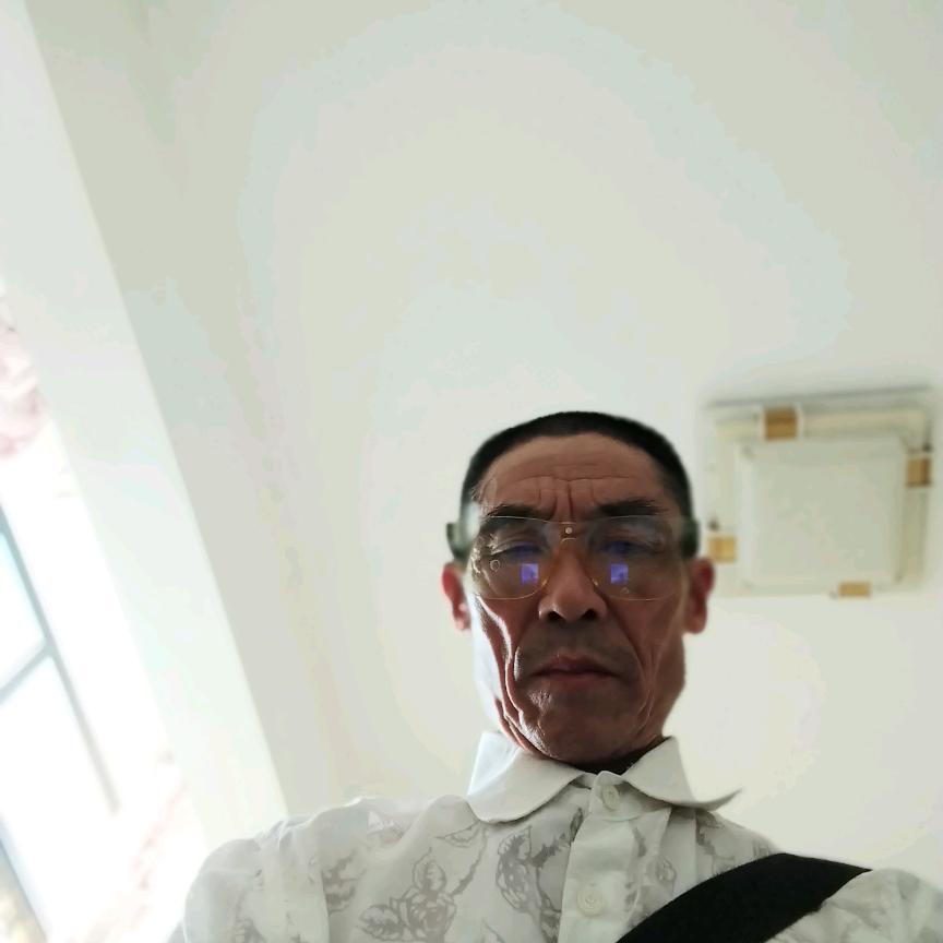 猛龙过江。