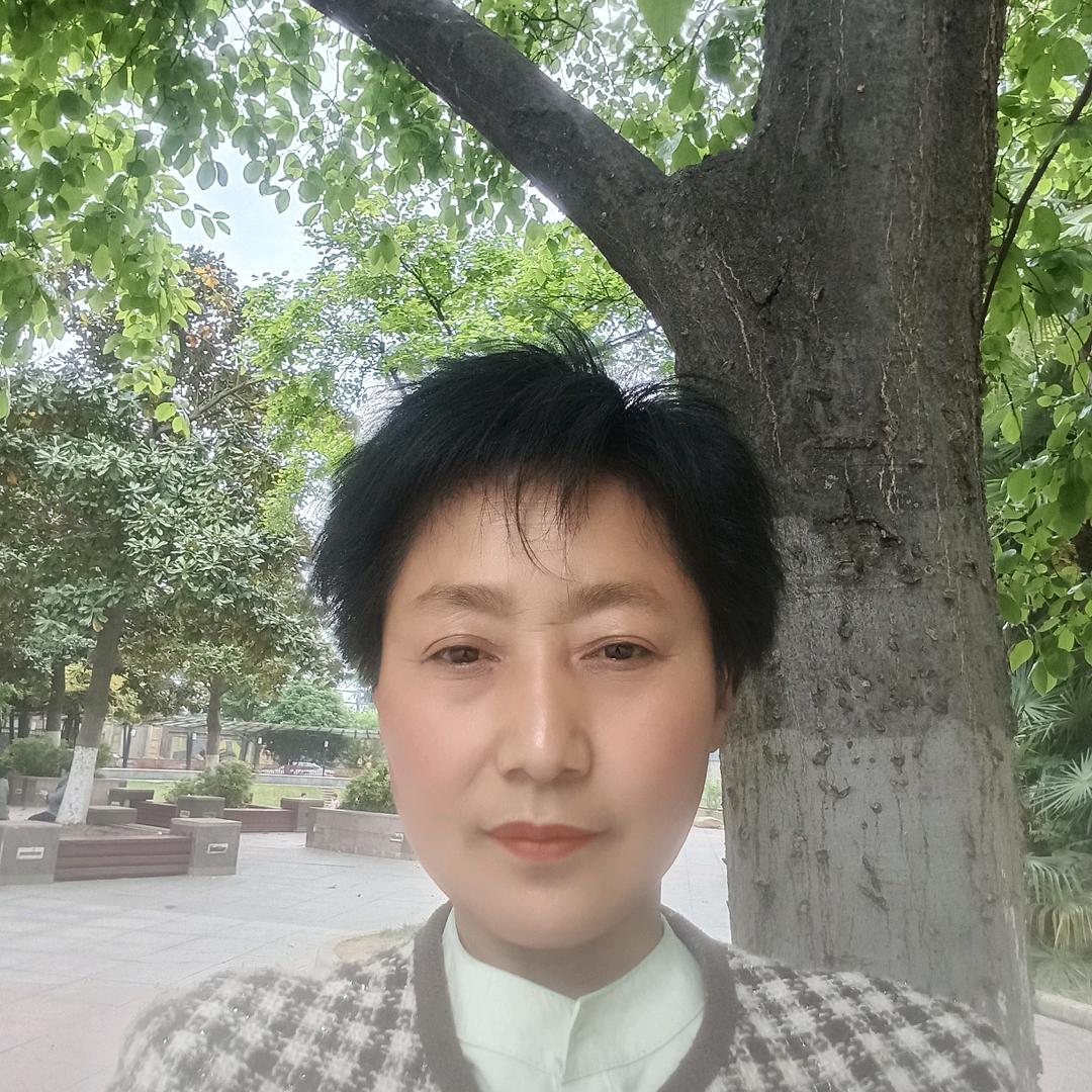 郭姐.