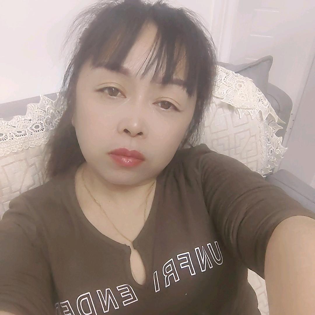 念念姐