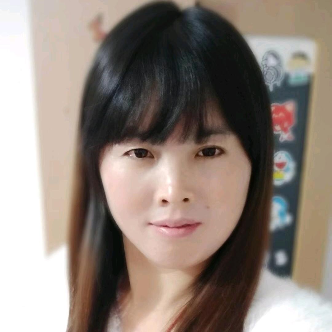 徐四姐