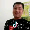 mic牧羊人