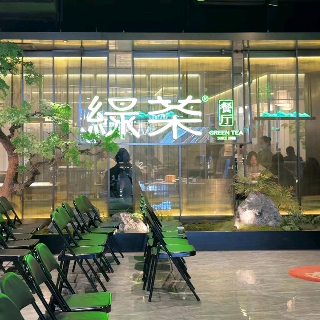 陈情匿旧酒
