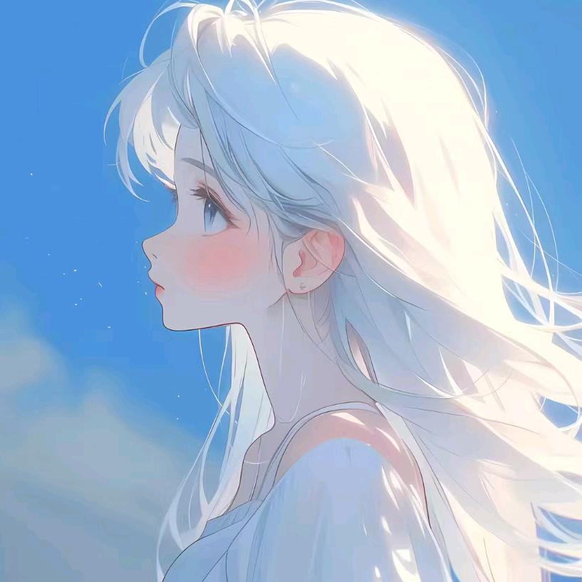 女皇大人🧚‍♀️