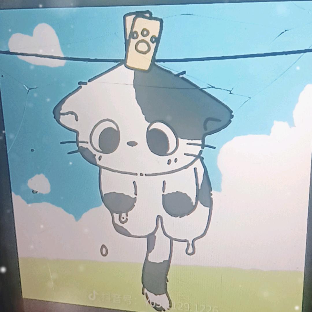 小老板