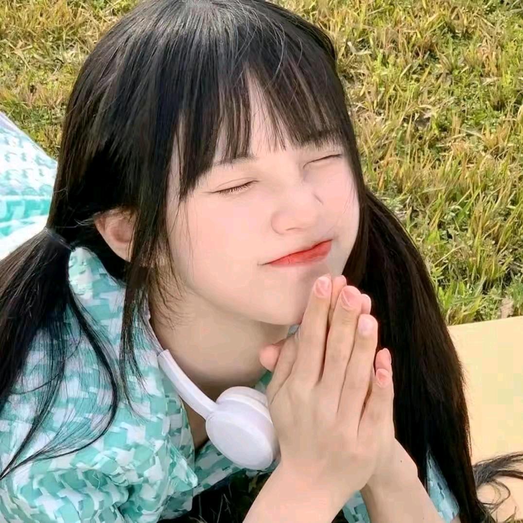 雪儿爱美食