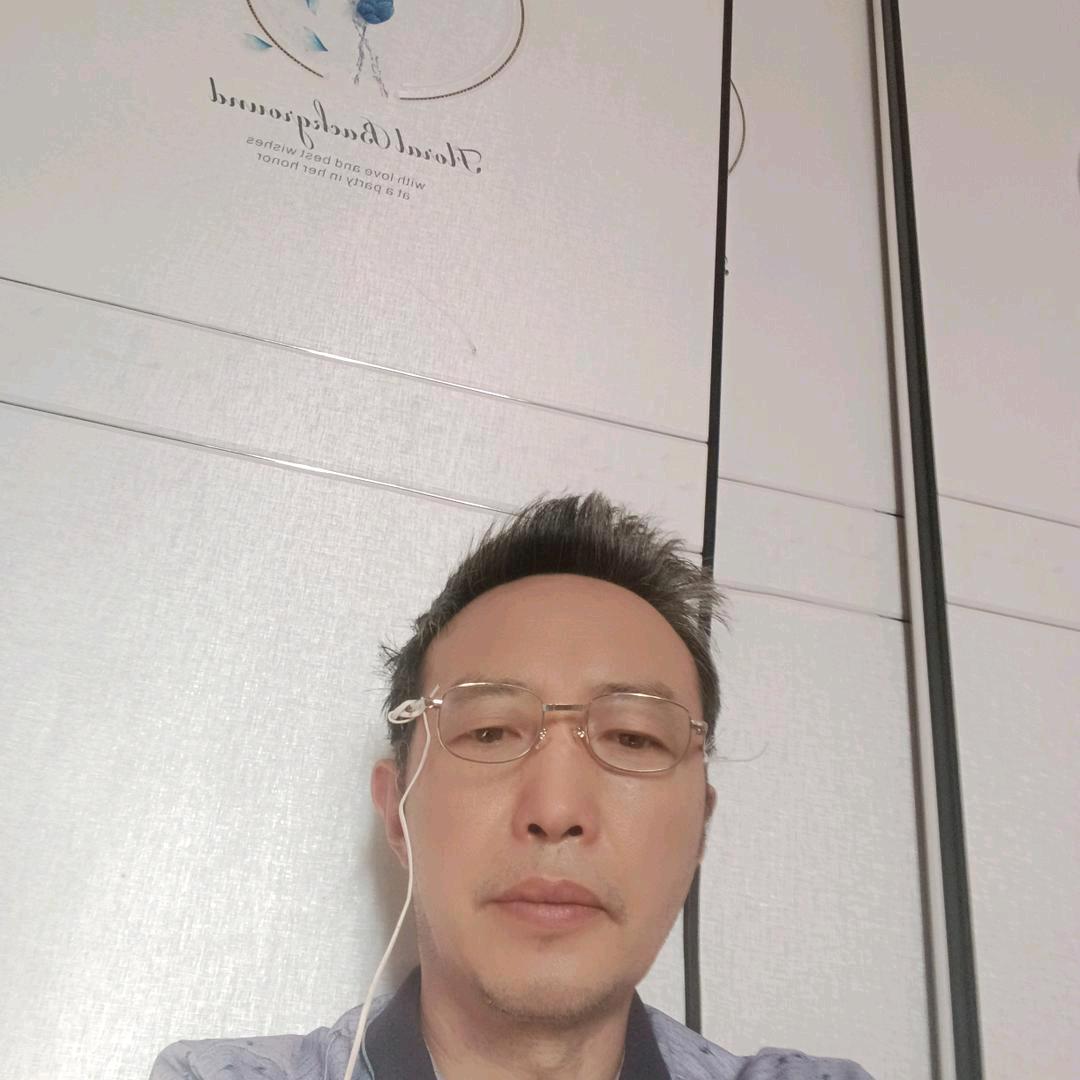 向往童年