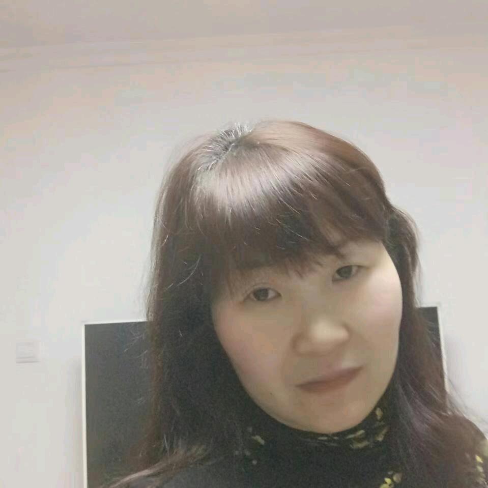 阿玲姐