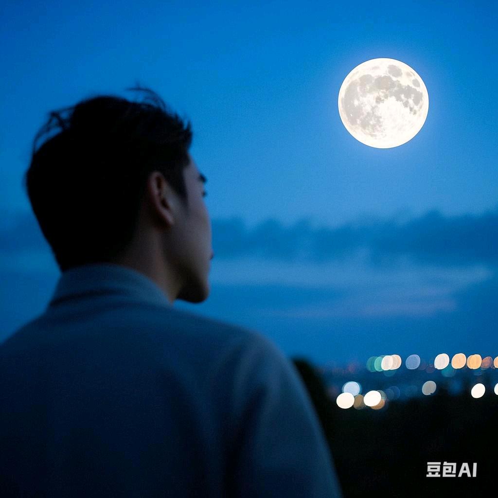 球球东北人！！！！。。