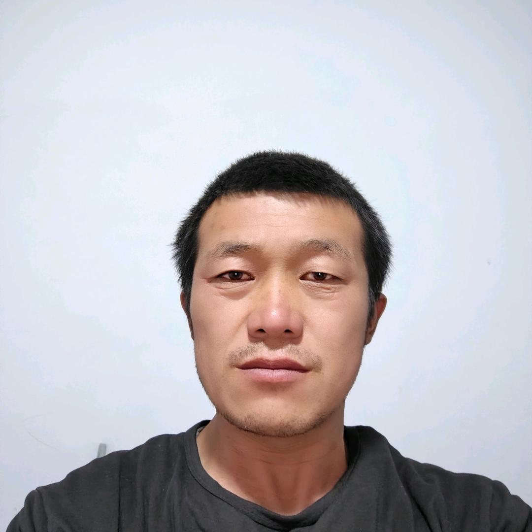 疆小农优选（自用好物在橱窗）