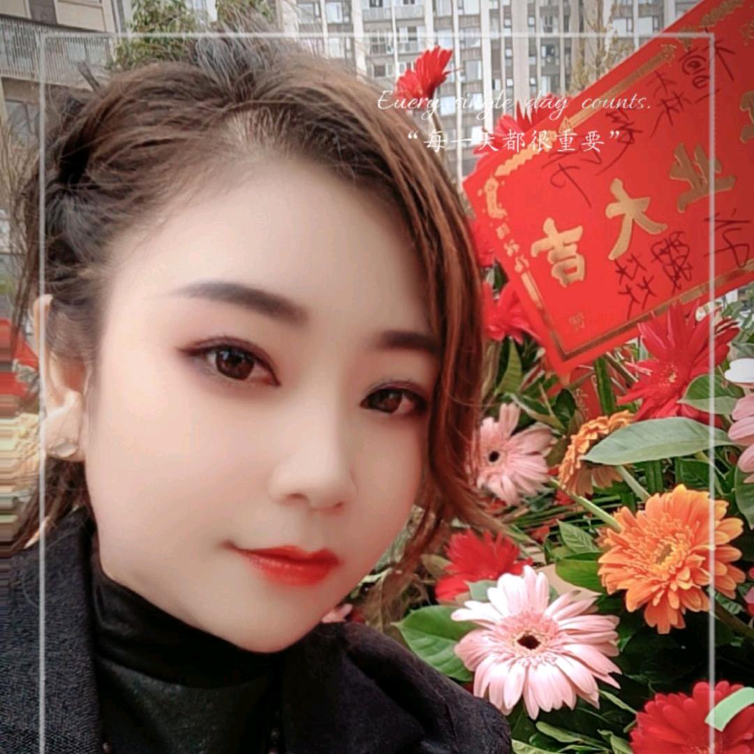 燕子yy820216