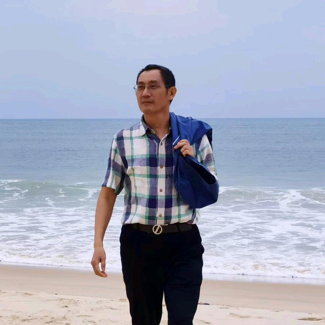 康公子养升