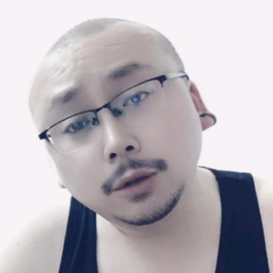 清风小齐