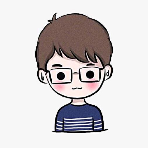 抬手即可摘星辰