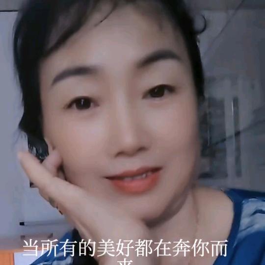 黄牛天然养殖户