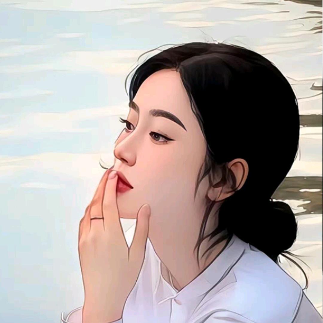 秋天的枫叶🌹