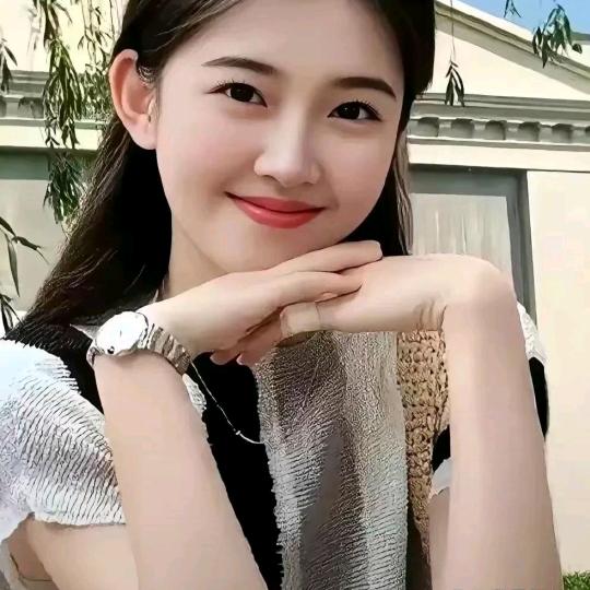 姐妹相意