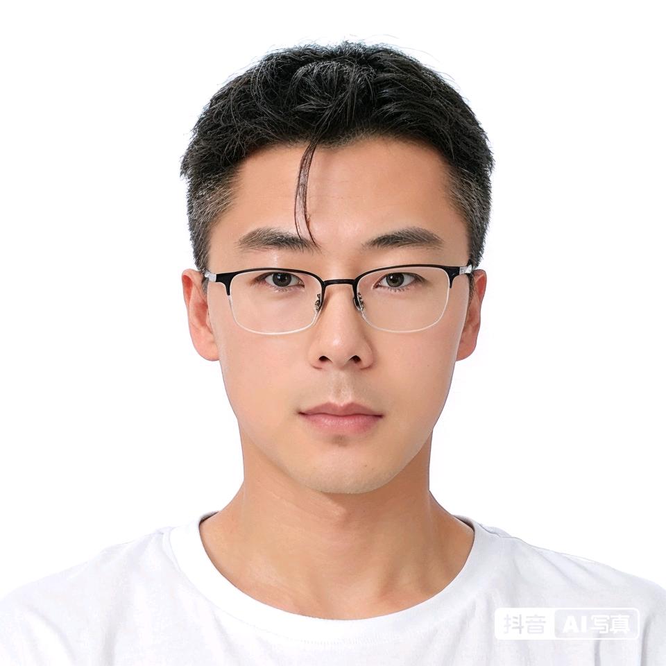 多满