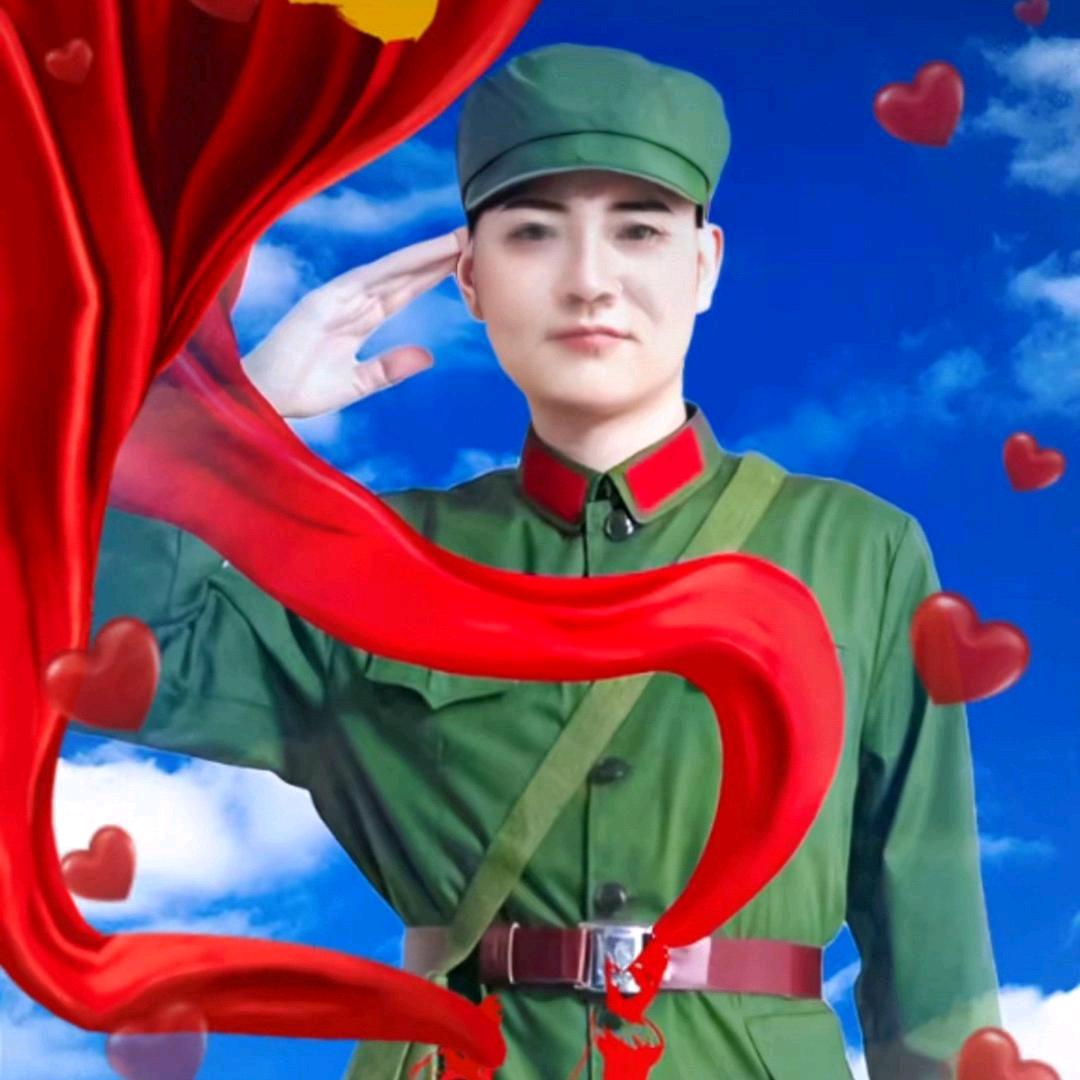 🌹生活🌟快乐🌹