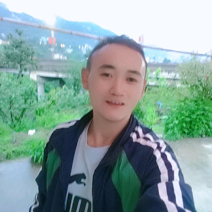 农村哥小号
