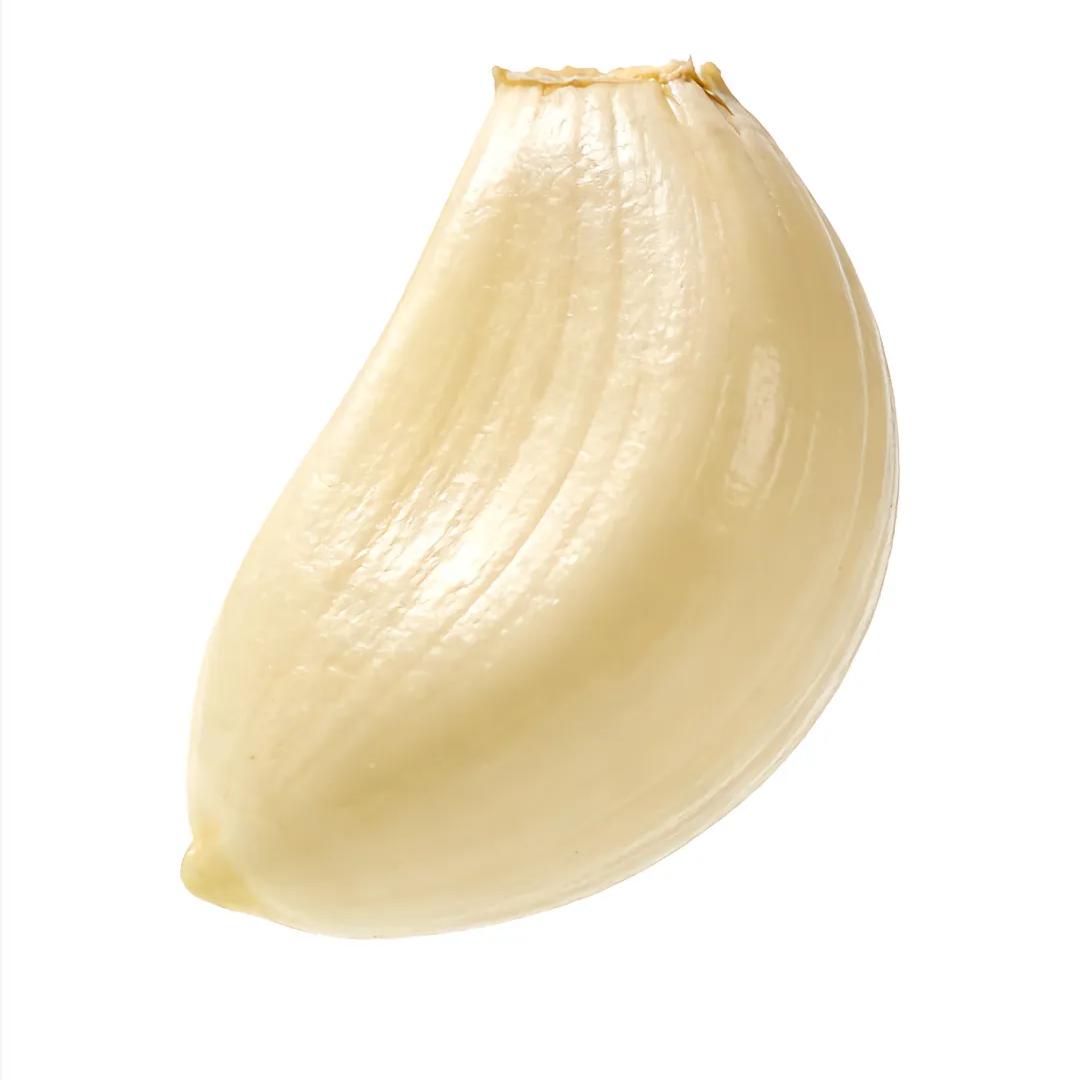 咸阳湖