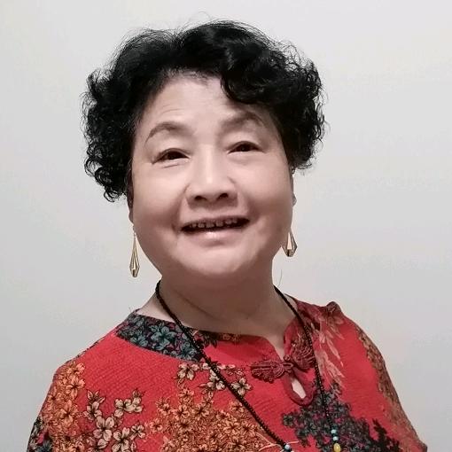 杨杨