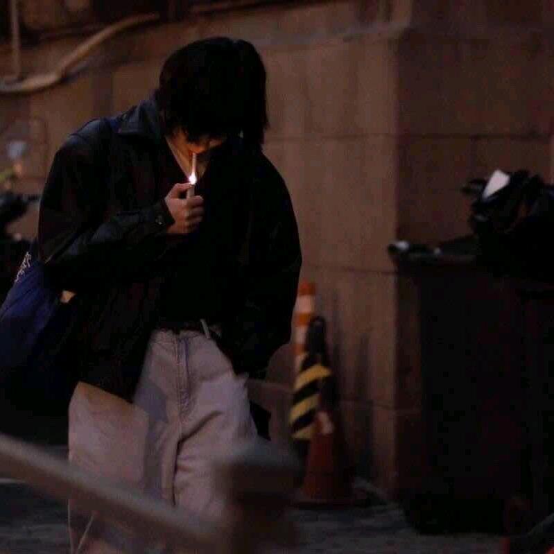 壹元