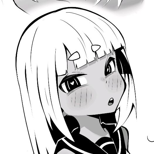 3QAQ