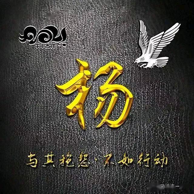 AA杨洋洋洋