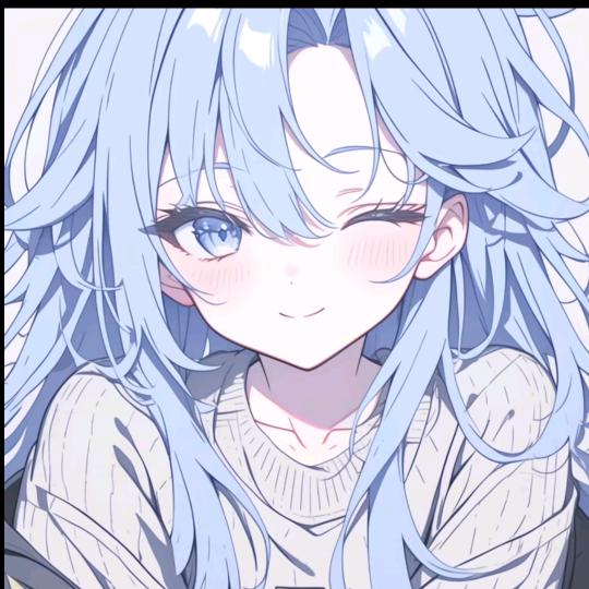 木棉花开了