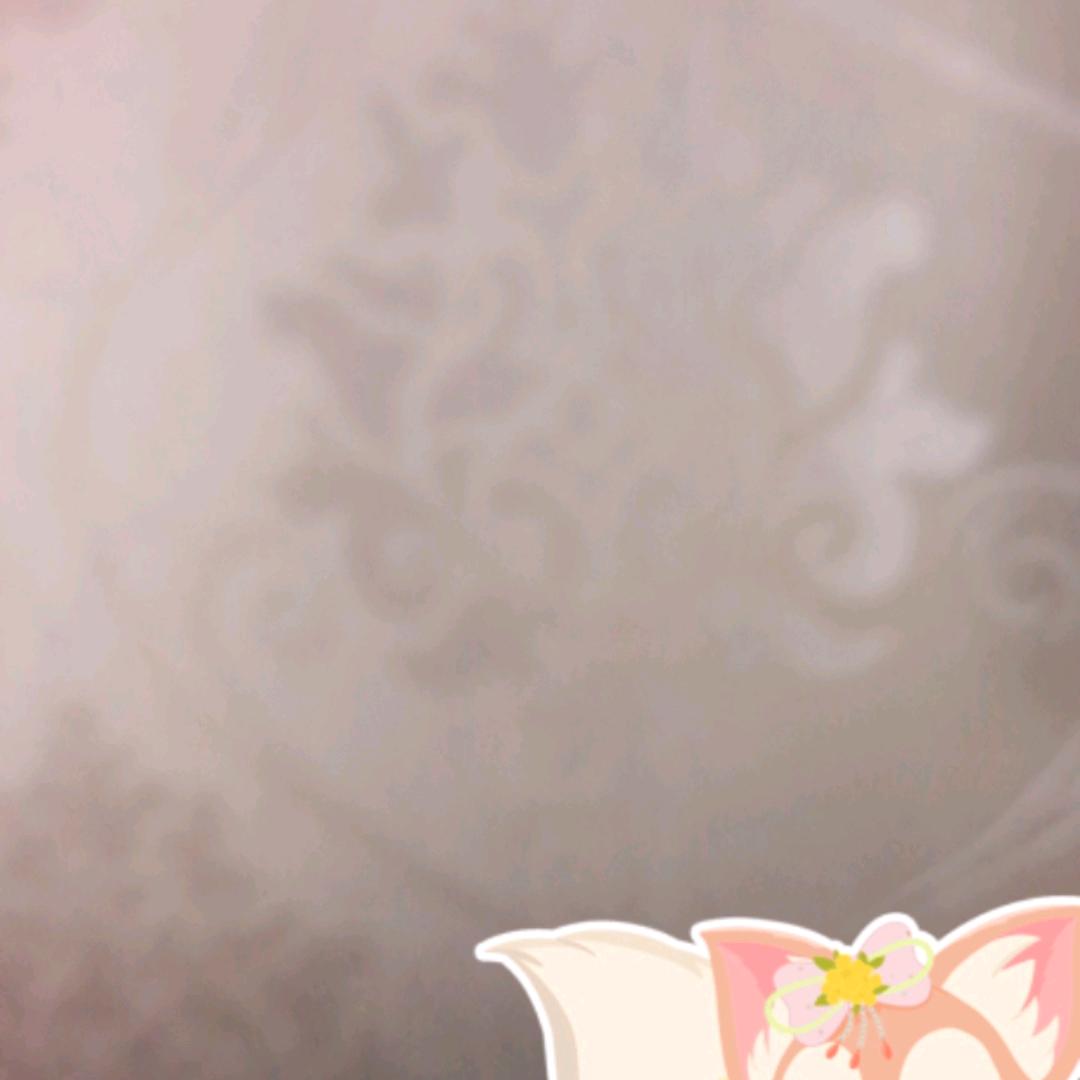 ＇，
