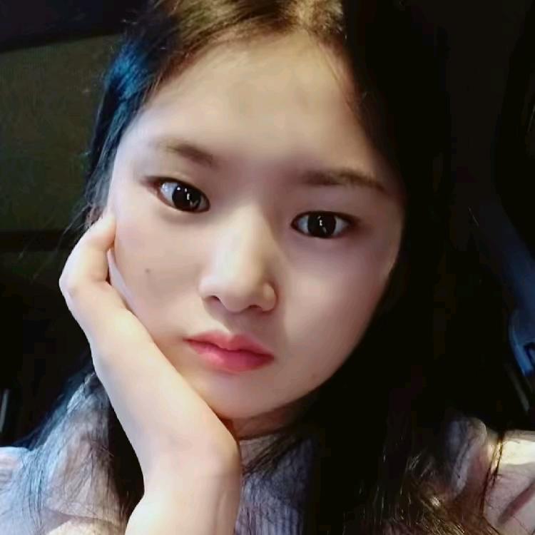 吃吃樱桃
