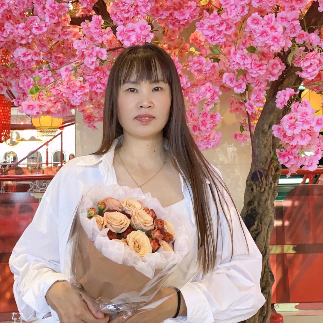 月月好物