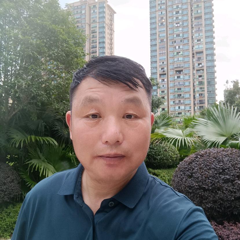 明月叔。