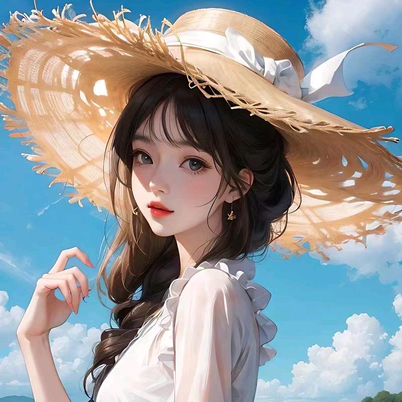 🐎邓·D°en_g