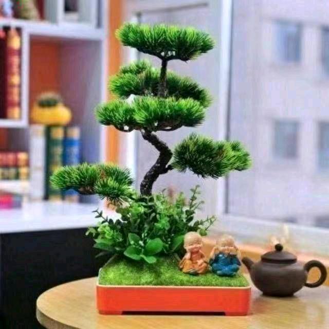 小东北