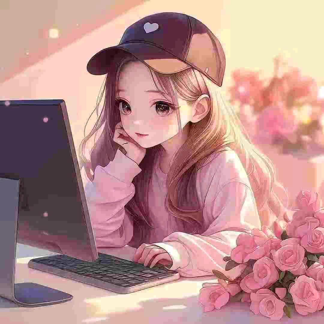 🍋小柠檬