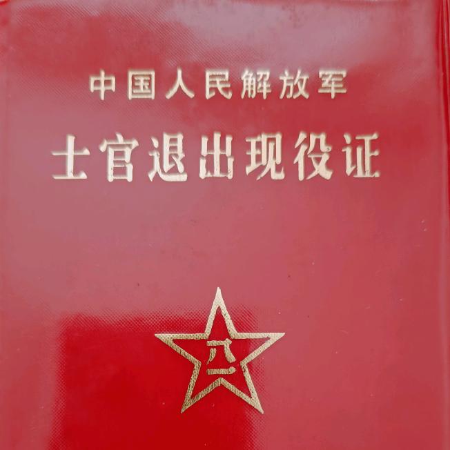 战友二手车优选