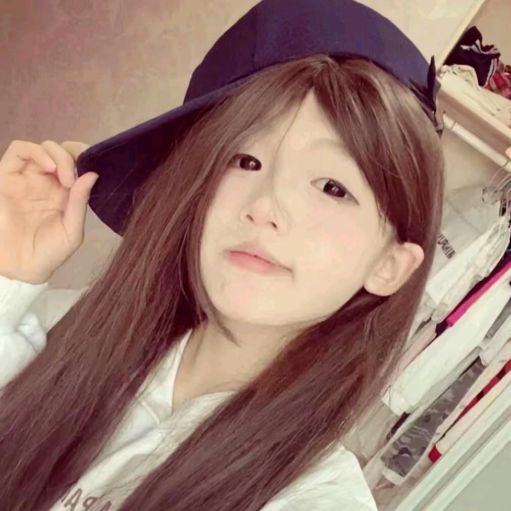 苦命是种天赋